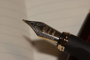 Nuevo blog de Ningenia