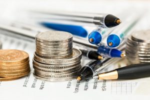 El ahorro de costes. Un objetivo global