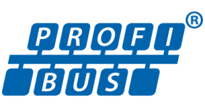 Comunicaciones industriales (II). Profibus