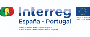 Proyecto INDUPYMES 4.0